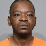 Travis Hughes Driving Under The Influence Without Ba 1st Offense
