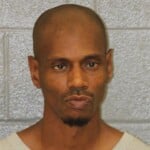 Antonio German Possess Cocaine