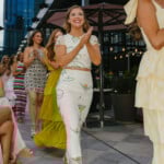 ©2024 Nicole Montague