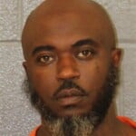 Walter Ardrey Pwisd Cocaine Possession Of Firearm By Felon Possess Stolen Firearm Possess Drug Paraphernalia Carrying Concealed Weapon Gun