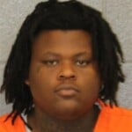 Timothy Massey Possess Stolen Firearm