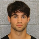 Andrew Kutsch Simple Assault
