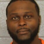 Michael Partlow Assault On A Female Domestic Violence