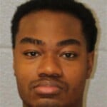 Kyheem Henton Probation Violation