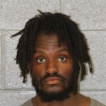 Tyler Hughes Breaking And Entering