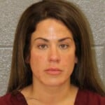 Chelsea Hogan Assault With A Deadly Weapon