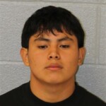 Jake Roblero Street Takeover