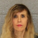 Renee Swank Domestic Violence