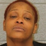 Talia Hemphill Driving While License Revoked Driving While Impaired