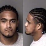 Franklin Young Habeas Corpus