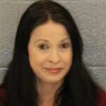 Sarah Devendorf Fail To Burn Headlamps Dwlr Impaired Rev