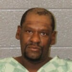 Jaquan James Breaking And Entering