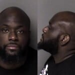 Nathaniel Preval Dwi