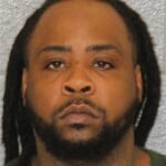 Gregory Young First Degree Burglary Assault On A Female