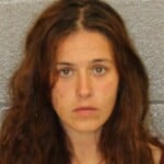 Laiylah Guy Felony Larceny Felony Conspiracy