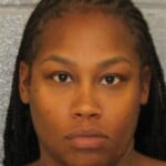 Mikayla Pugh Misdemeanor Child Abuse