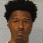 Dominique Gilliam Fleeelude Arrest Wmv