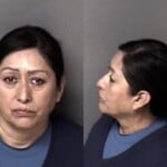 Herminia Rodriguez Receive Stolen Property