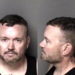 Jamie Wix Failure To Appear Felony