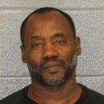 Dominic Robinson Larceny Conspiracy