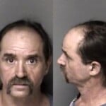 Joseph Tscheiller Sch Ii Possess