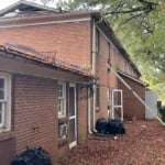 Terrybrook Lane Fire 2