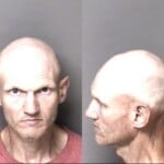 William Rice Probation Violation Weapon Possess Mass Destruction Pos Sell Buy Alt Gun Serial No Possess Drug Paraphernalia