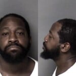 Cedric Mccray Habeas Corpus