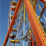 Cfb747e9 6d10 44be 8d17 9c06b871280clarge