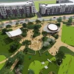 Eastland Park 13