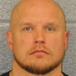 Eric Priest Common Law Robbery