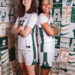 Unc Charlotte Vs Auburn Wbb