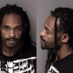 Christopher Cooke Assault By Strangulation