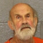 Dominick Mendolia Misd Crime Of Dom Violence Assault On A Female