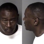 Jermaine Pratt Conspire Commit Fel Larceny Larceny From A Merchant Open Container After Consuming Alcohol