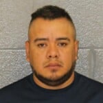 Alexis Bobadilla Second Deg Sexual Exploitation Of Minor Third Deg Sex Exploit Minor