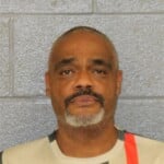 James Fowler Resisting Officer