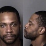 Joshua Carter Failure To Appear Misdemeanor Failure To Appear Felony