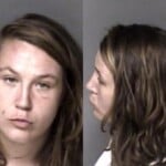 Madison Mckinney Extraditionfugitive Other State
