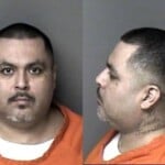 Lucio Martinez Habeas Corpus Immigration