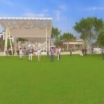 Eastland Park 17