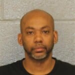 Frederick Wardlaw Driving While Impaired Reckless Driving To Endanger Speeding