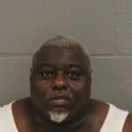 James Mcclellan Pwisd Cocaine Pwisd Sch Ii Cs