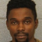 Patrick Chapepa Driving While Impaired