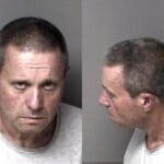 Charles Cochran Sch Ii Possess Possess Drug Paraphernalia