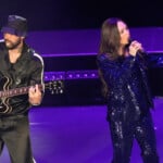 Mexico Jesse & Joy