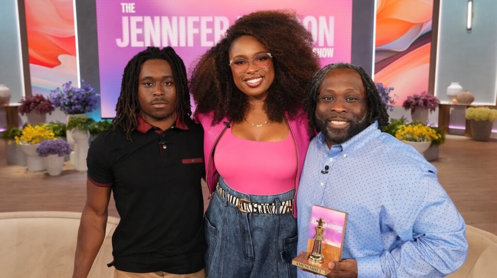 Jhud 10 16 2025