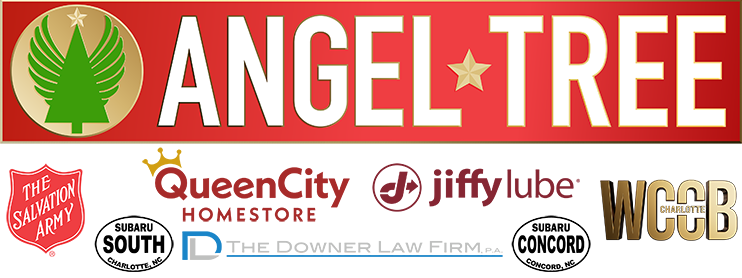 Angel Tree 2025 Sponsors Sa Wccb 742x278 On White