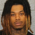 Edward Chilton Possession Of Marijuana Trespassing