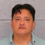 Armando Salgadoalvarado Driving While Impaired Reckless Driving To Endanger Dwlr Not Impaired Rev